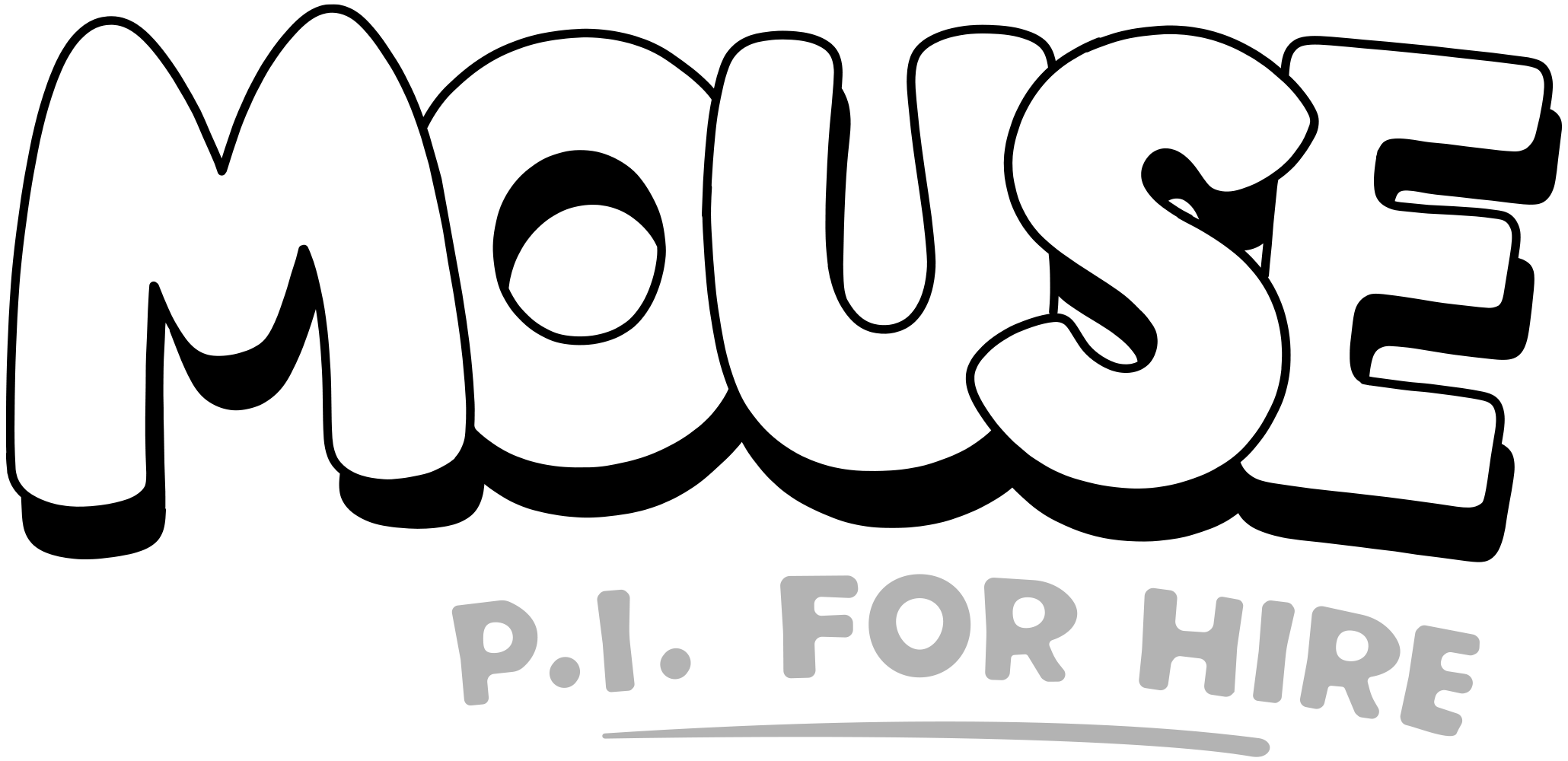 Mouse_Logo.png