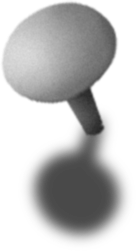 pin.png