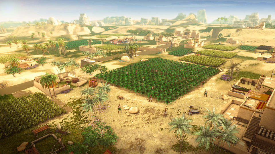 dots_screenshot_farming_no-logo_1920x1080.jpg