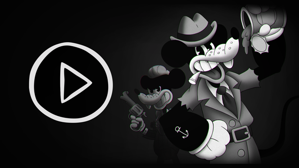 mouse_spiked_thumbnail_600x338.png