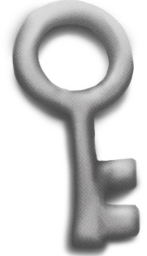 corkboard-images-key.png