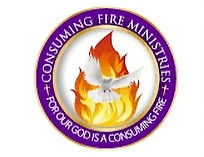 CFMI_edited.jpg