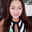 Writer: Hiyasmin Loong Elebaran