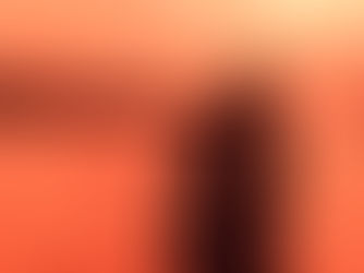 Sevdiğim Kişi Bana Deli Gibi Aşık Olsun Ritüeli