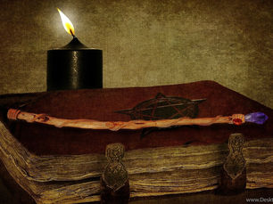 Sevdiğimi Kendime Nasıl Bağlarım?