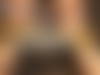 İple Bağlama Büyüsü