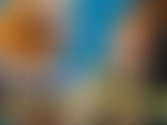 Koyu Kahverengi - Şarkı Sözü