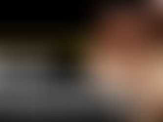 ÇALINAN EŞYAYI KİM ÇALDI BULMAK İÇİN DUA 