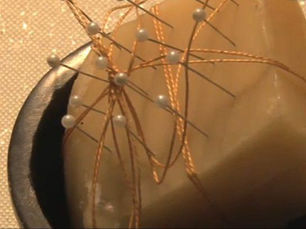 Sabun büyüsü Nedir / Nasıl Yapılır 