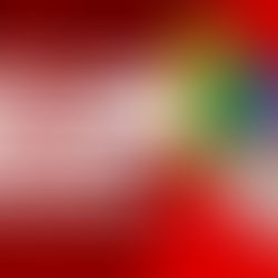 Rüyada Gördügün Renklerin Anlamı