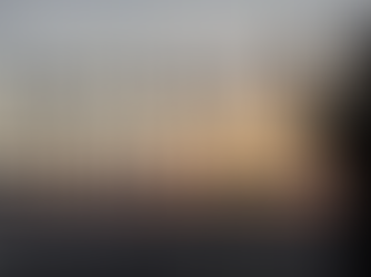 Kör Kütük Aşık Etme Duası