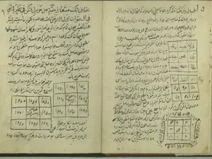 En İyi Büyüleri Yapan Havas Medyumları