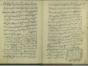 En İyi Büyüleri Yapan Havas Medyumları