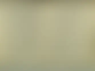 En İyi Büyüleri Yapan Havas Medyumları