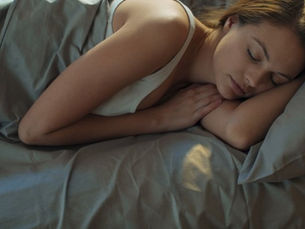 Rüyada Ekmek Görmek