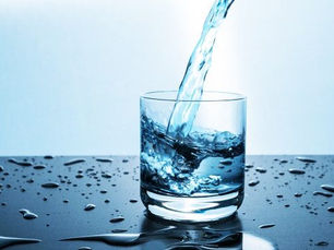 Su Falı - Su Falı Nedir? Nasıl Bakılır