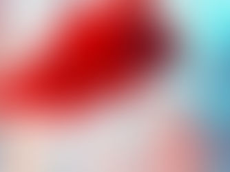 Rüyada Adet Kanı Görmek