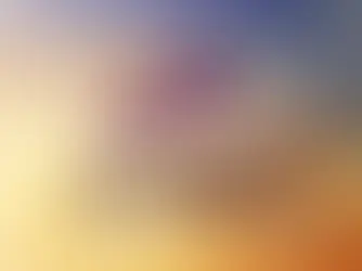 Tekrarlanan Rüyalar / Sürekli Aynı Rüyayı Görmek