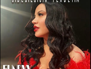 Gidebildiğin Yerdeyim Şarkı & Sözü