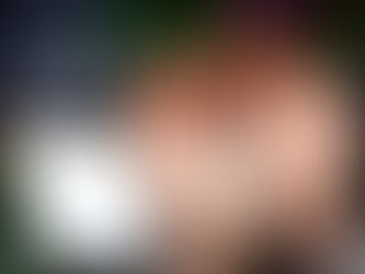 Büyüyü Bozan Dualar