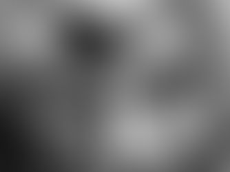 Dil Bağlama Büyüsü