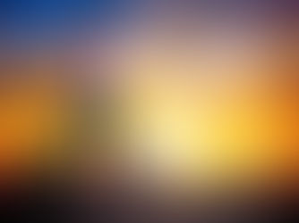 Sevdiğini Geri Getirme Ritüeli / Ücretsiz 