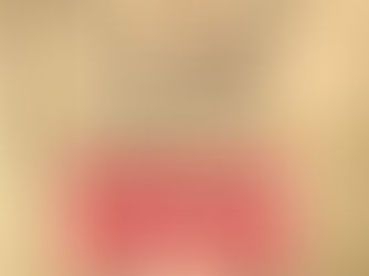 Erkekliği Bağlama Büyüsü