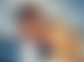 Rüyada Sevgili Görmek