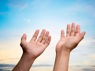 Evlenmek İsteyenlerin Kısa Zamanda Evlenmeleri İçin Dualar