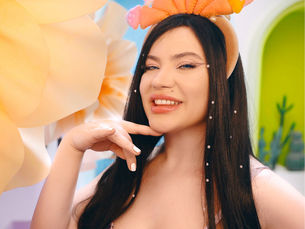 Fundyy - Yaralar Var Yaralar 