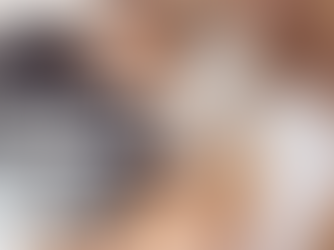 Rüyada Sevişmek Ne Anlama Gelir?