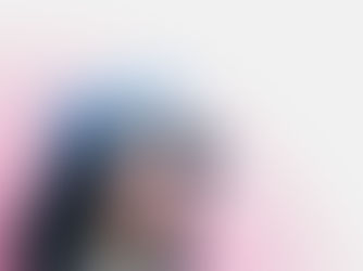 Taksit Taksit Şarkı Sözü