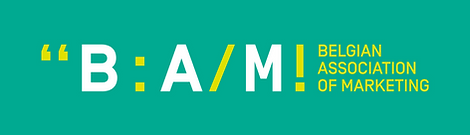 BAM_LOGO_CORPORATE_BASELINE_RGB.png