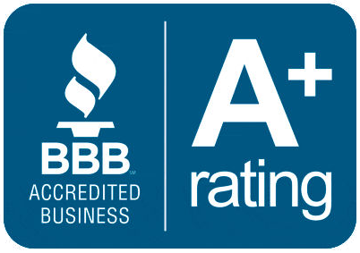 roofing contractors oakville