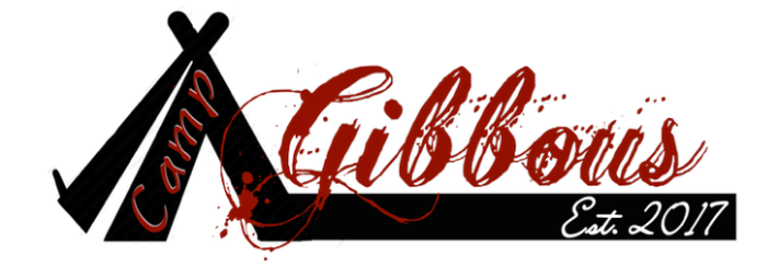 camp gibbous logo.png
