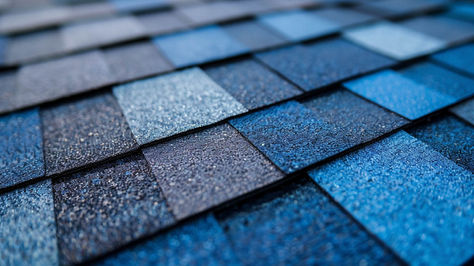 Shingle Showdown: Comparing 3-Tab vs. Architectural Shingles