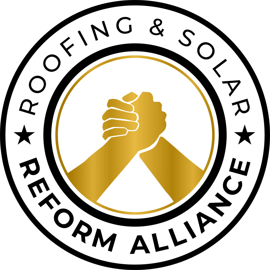RSRA Main Logo Black and Gold Clear Background.webp