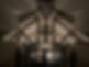 6831AD9B-64AE-4777-92DA-315923665F4C_1_105_c.jpeg