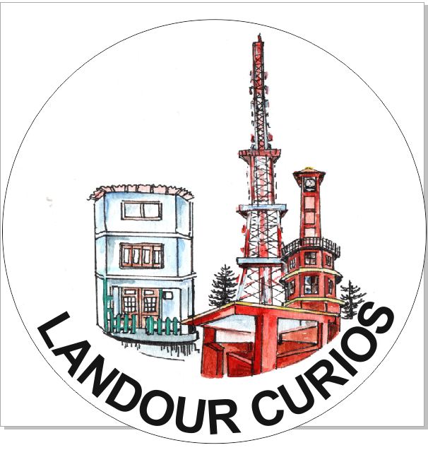 WhatsApp Image 2025-03-27 at 19.36.53.jpeg