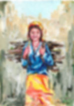 Ghasiaran Girl 2 Instagram.jpg