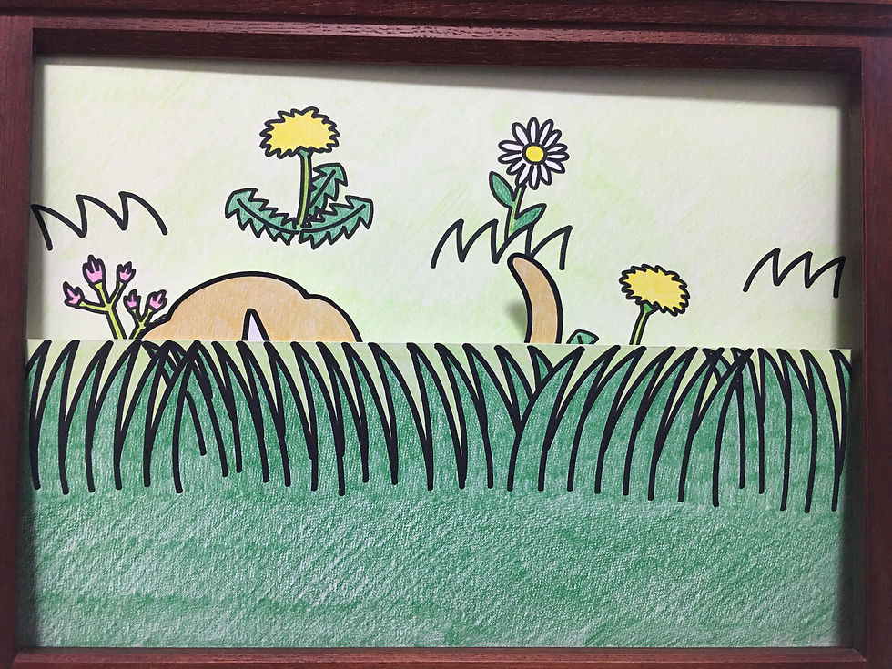 ree