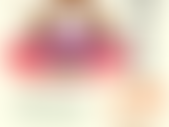こころみ亭 紙芝居寄席 出演します