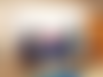 キッチンたいようで紙芝居