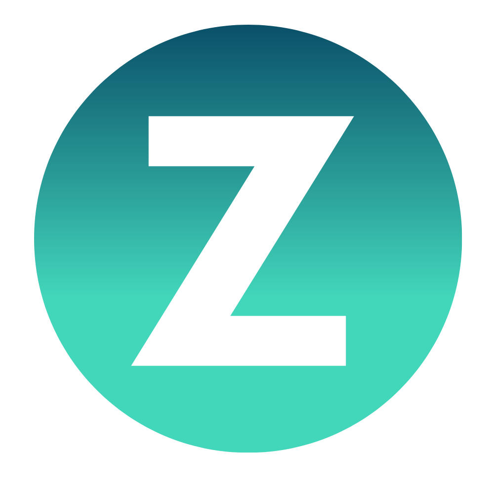 ZyraLend Z only.png