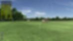 residential golf_edited.jpg