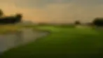 Indoor-Golf-Simulator.jpg