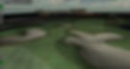 Indoor-Golf-Simulator.jpg