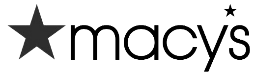 macys.png