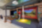 Indoor-Golf-Simulator.jpg