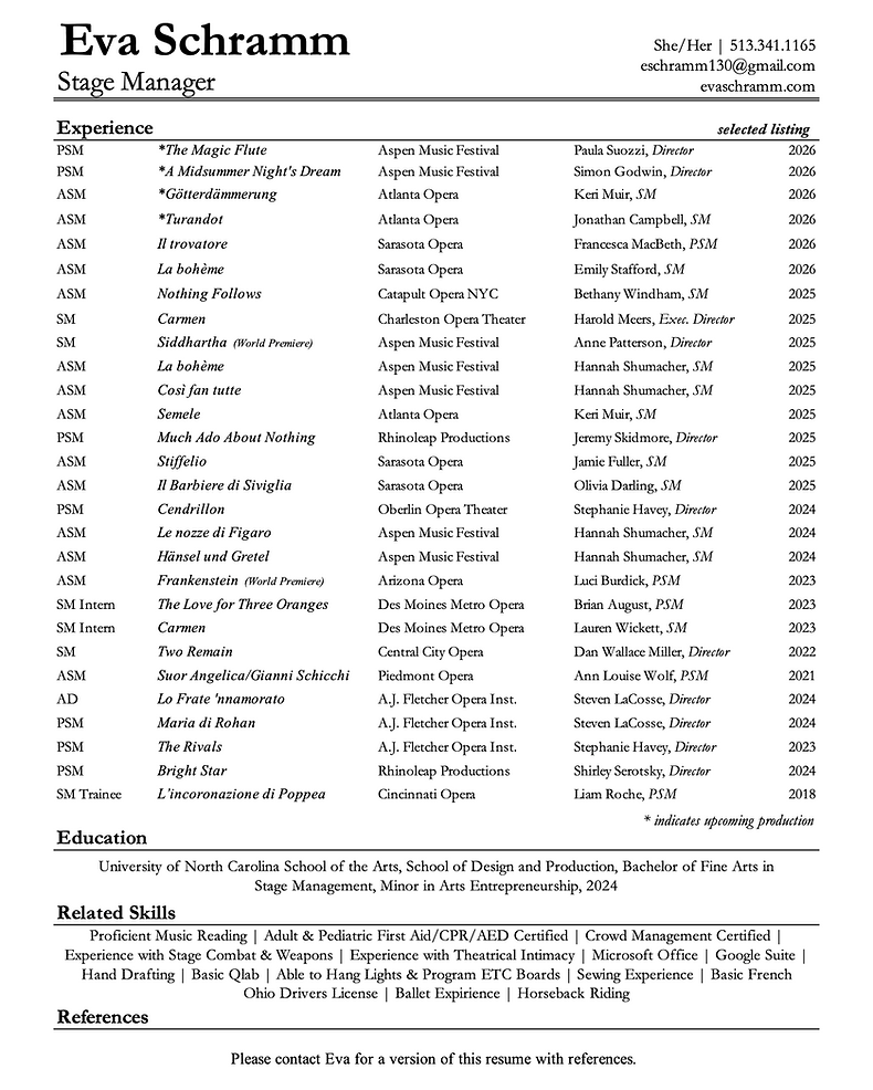 Eva Schramm Resume - Website.png